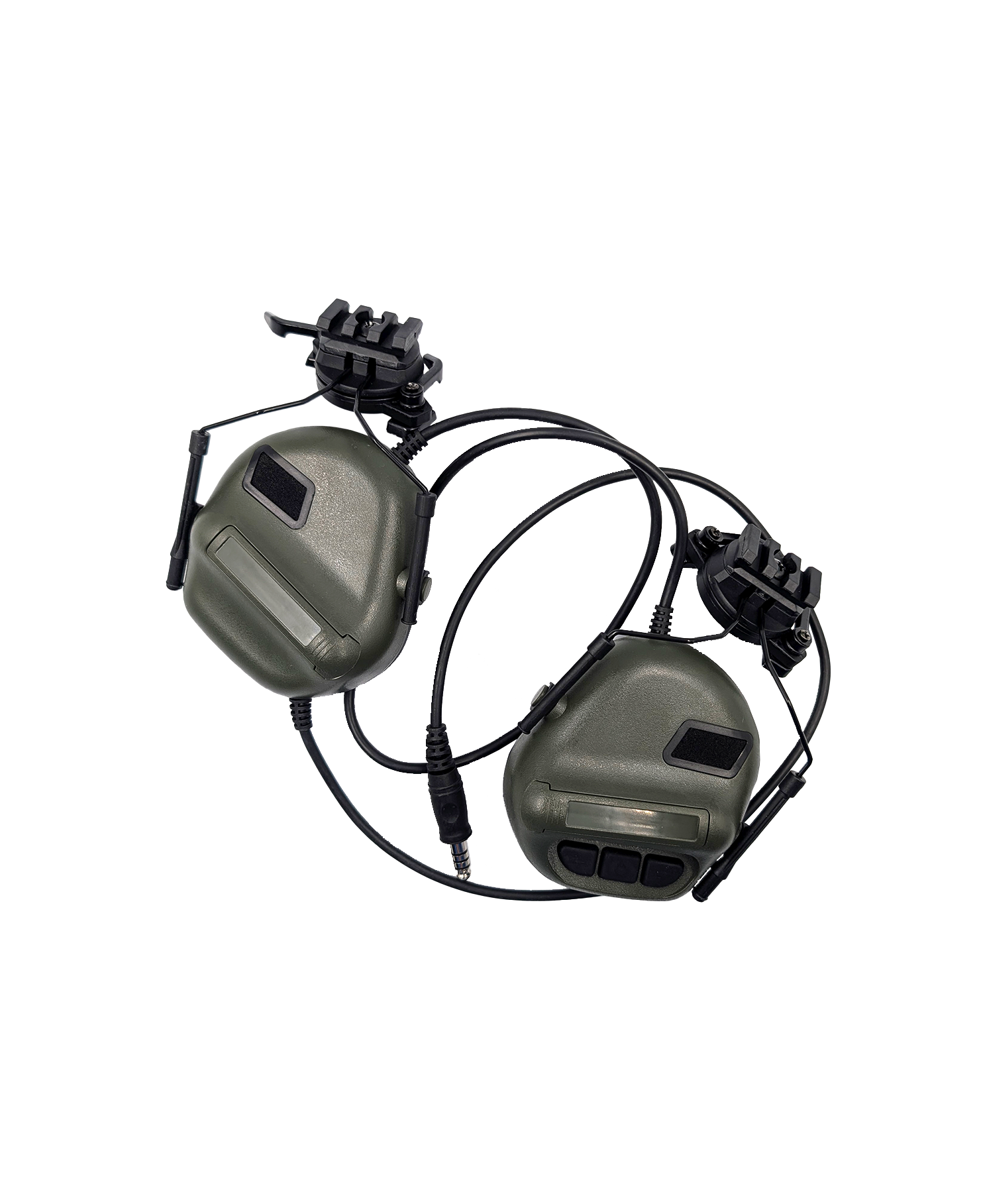 COMMUNICATION HEADSET V