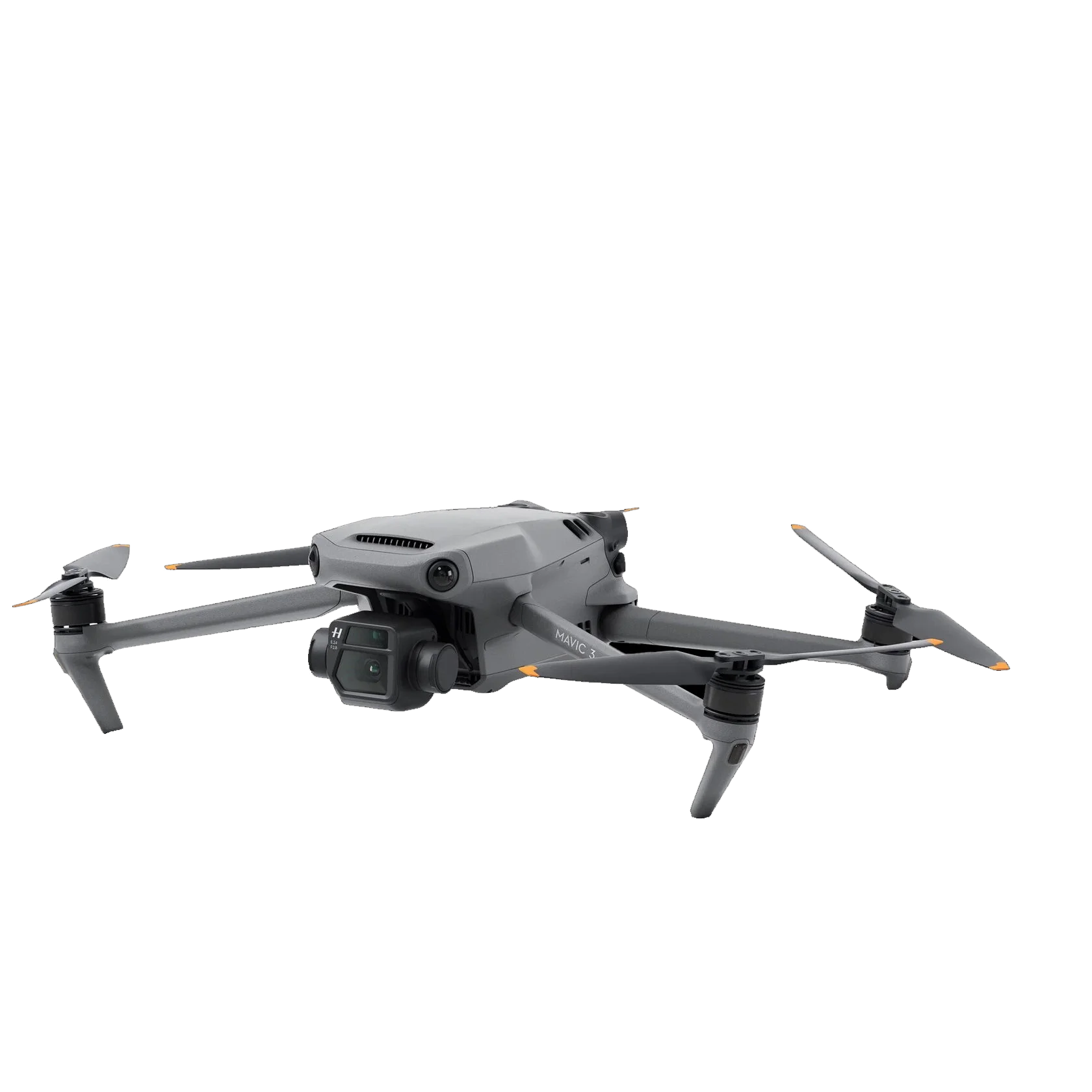 DJI Mavic 3 Fly More Combo