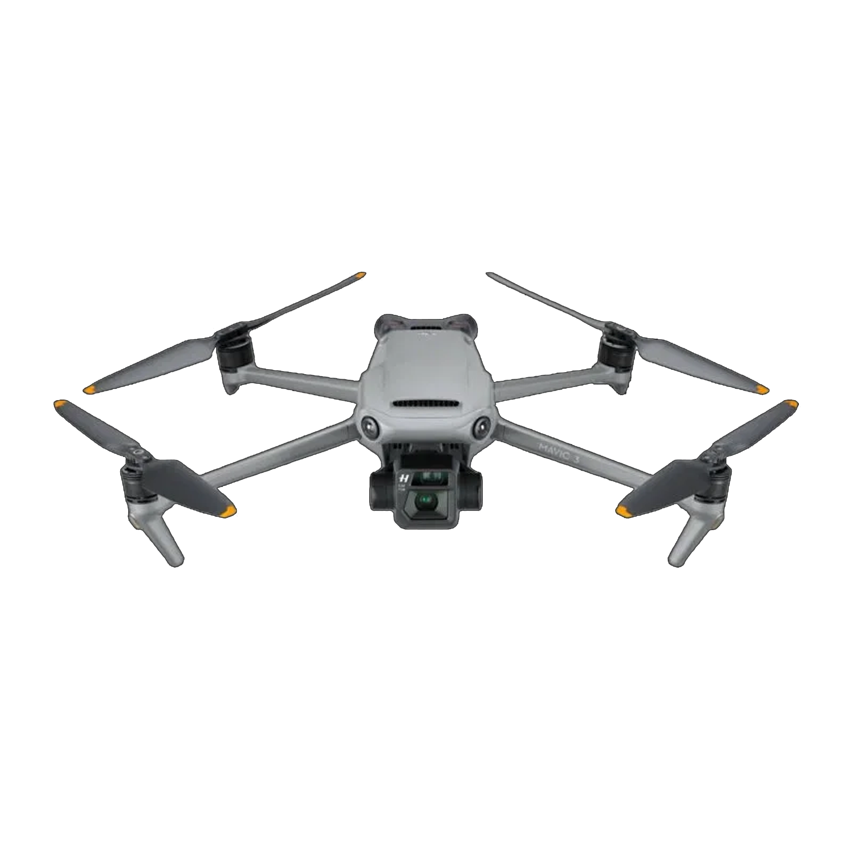 DJI Mavic Standart